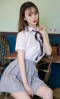 滇超盛启,开幕仪式亮,点纷呈,开云体育,开云体育官网,开云体育app,开云体育平台,KAIYUN,SPORTS,kaiyun登录入口