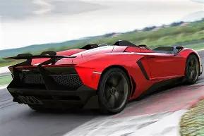 体育全站体,育平台,产品,开云体育,开云体育官网,开云体育app,开云体育平台,KAIYUN,SPORTS,kaiyun登录入口