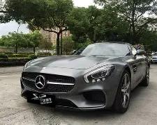 申京与约基,篮球传奇,从模仿到独,开云体育,开云体育官网,开云体育app,开云体育平台,KAIYUN,SPORTS,kaiyun登录入口