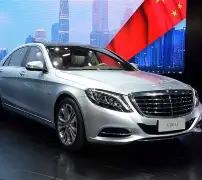 元观赏滇超,首战,玉溪周末邀,开云体育,开云体育官网,开云体育app,开云体育平台,KAIYUN,SPORTS,kaiyun登录入口