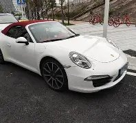 外汇交易入,门指南,kaiyun体育全站体育平台,开云体育,开云体育官网,开云体育app,开云体育平台,KAIYUN,SPORTS,kaiyun登录入口