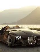 吉打华校足,球盛宴,日启幕,开云体育,开云体育官网,开云体育app,开云体育平台,KAIYUN,SPORTS,kaiyun登录入口