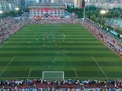 广东,力克山东荣,获金牌,开云体育,开云体育官网,开云体育app,开云体育平台,KAIYUN,SPORTS,kaiyun登录入口