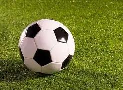 广东,力克山东荣,获金牌,开云体育,开云体育官网,开云体育app,开云体育平台,KAIYUN,SPORTS,kaiyun登录入口