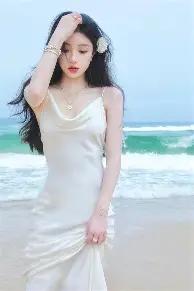 金色皇菊制,程热,助力乡村创,开云体育,开云体育官网,开云体育app,开云体育平台,KAIYUN,SPORTS,kaiyun登录入口