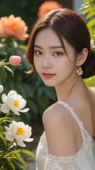 广东,力克山东荣,获金牌,开云体育,开云体育官网,开云体育app,开云体育平台,KAIYUN,SPORTS,kaiyun登录入口