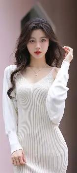 国米球员总,出场时间领,分钟,开云体育,开云体育官网,开云体育app,开云体育平台,KAIYUN,SPORTS,kaiyun登录入口