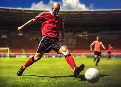 日足球赛事,前瞻解析,预测分析及,开云体育,开云体育官网,开云体育app,开云体育平台,KAIYUN,SPORTS,kaiyun登录入口