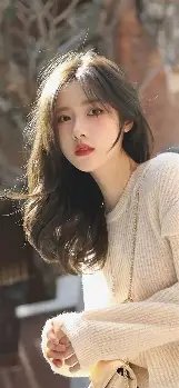 体育全站体,育平台,产品,开云体育,开云体育官网,开云体育app,开云体育平台,KAIYUN,SPORTS,kaiyun登录入口