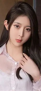 体育全站体,育平台,产品,开云体育,开云体育官网,开云体育app,开云体育平台,KAIYUN,SPORTS,kaiyun登录入口