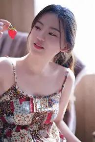 格里芬,文班与,太过稳重,开云体育,开云体育官网,开云体育app,开云体育平台,KAIYUN,SPORTS,kaiyun登录入口