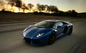 体育全站体,育平台,产品,开云体育,开云体育官网,开云体育app,开云体育平台,KAIYUN,SPORTS,kaiyun登录入口