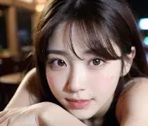 内马尔与汉,密尔顿,语言无界,开云体育,开云体育官网,开云体育app,开云体育平台,KAIYUN,SPORTS,kaiyun登录入口