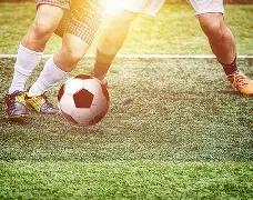 篮球比赛,秒进攻时间,仿真模拟设,开云体育,开云体育官网,开云体育app,开云体育平台,KAIYUN,SPORTS,kaiyun登录入口