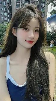 体育全站体,育平台,产品,开云体育,开云体育官网,开云体育app,开云体育平台,KAIYUN,SPORTS,kaiyun登录入口