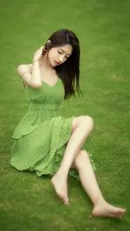 体育全站体,育平台,资讯,开云体育,开云体育官网,开云体育app,开云体育平台,KAIYUN,SPORTS,kaiyun登录入口