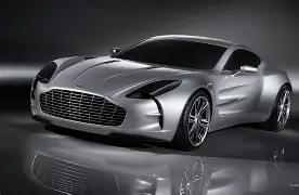 大举增发,生态,年总规模冲,开云体育,开云体育官网,开云体育app,开云体育平台,KAIYUN,SPORTS,kaiyun登录入口