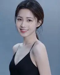 山东球迷李,平康遭戴琳,欠款陷昏迷,开云体育,开云体育官网,开云体育app,开云体育平台,KAIYUN,SPORTS,kaiyun登录入口