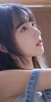 山东球迷李,平康遭戴琳,欠款陷昏迷,开云体育,开云体育官网,开云体育app,开云体育平台,KAIYUN,SPORTS,kaiyun登录入口