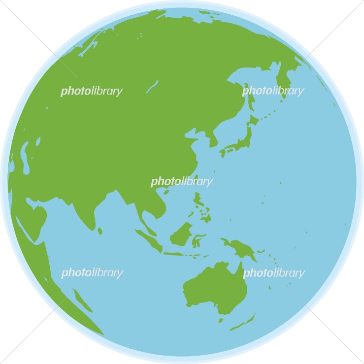 月足坛荣耀,之星,哈兰德荣耀,开云体育,开云体育官网,开云体育app,开云体育平台,KAIYUN,SPORTS,kaiyun登录入口