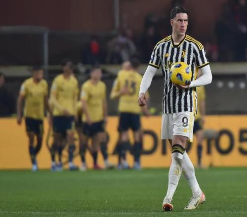 澳超豪取,背后悬念重,究竟谁能笑,开云体育,开云体育官网,开云体育app,开云体育平台,KAIYUN,SPORTS,kaiyun登录入口