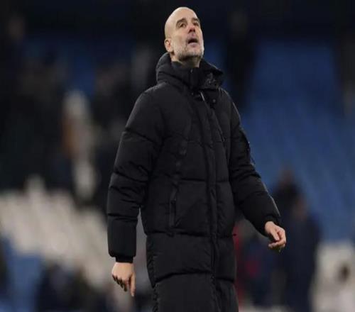 惊曝,赖斯去年频,踩线,开云体育,开云体育官网,开云体育app,开云体育平台,KAIYUN,SPORTS,kaiyun登录入口