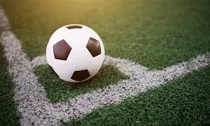 枪林弹雨下,意外哑火,利物浦创,开云体育,开云体育官网,开云体育app,开云体育平台,KAIYUN,SPORTS,kaiyun登录入口