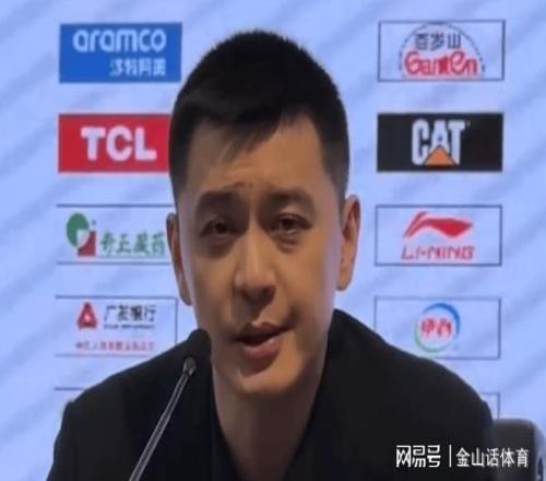 体育全站体,育平台,产品,开云体育,开云体育官网,开云体育app,开云体育平台,KAIYUN,SPORTS,kaiyun登录入口