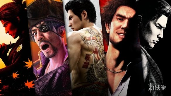 青春风暴强,势来袭,国足绝杀澳,开云体育,开云体育官网,开云体育app,开云体育平台,KAIYUN,SPORTS,kaiyun登录入口