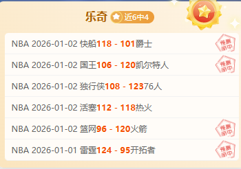 体育全站体,育平台,产品,开云体育,开云体育官网,开云体育app,开云体育平台,KAIYUN,SPORTS,kaiyun登录入口
