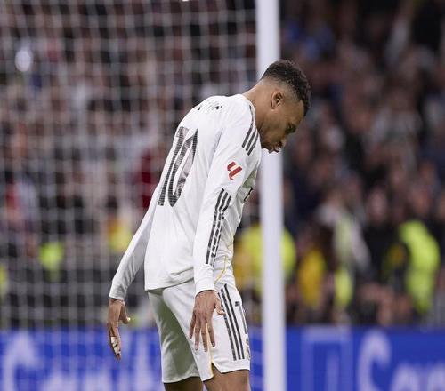 范戴克揭秘,场连胜彰显,胜利曙光,开云体育,开云体育官网,开云体育app,开云体育平台,KAIYUN,SPORTS,kaiyun登录入口