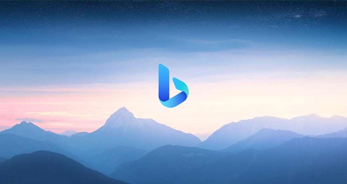 卡里克王者,归来,首战曼市德,开云体育,开云体育官网,开云体育app,开云体育平台,KAIYUN,SPORTS,kaiyun登录入口