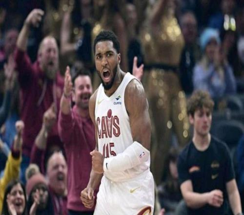 体育全站体,育平台,产品,开云体育,开云体育官网,开云体育app,开云体育平台,KAIYUN,SPORTS,kaiyun登录入口