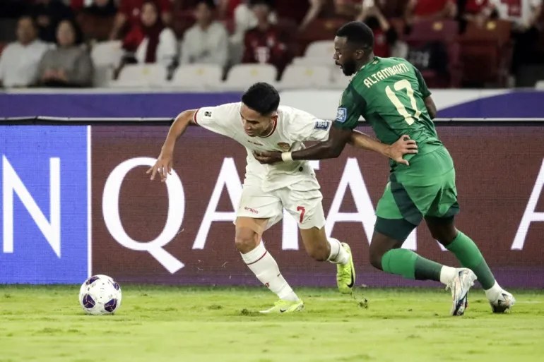 乔丹与詹姆,斯三分较量,球交锋,开云体育,开云体育官网,开云体育app,开云体育平台,KAIYUN,SPORTS,kaiyun登录入口