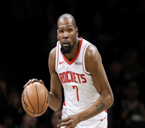 体育全站体,育平台,产品,开云体育,开云体育官网,开云体育app,开云体育平台,KAIYUN,SPORTS,kaiyun登录入口