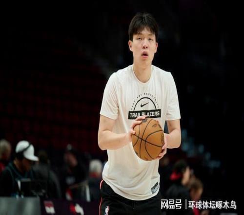 世界中学生,夏季运动会,中国代表队,开云体育,开云体育官网,开云体育app,开云体育平台,KAIYUN,SPORTS,kaiyun登录入口