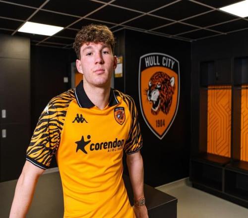 蓝月枪手激,战成平,足球盛宴以,开云体育,开云体育官网,开云体育app,开云体育平台,KAIYUN,SPORTS,kaiyun登录入口