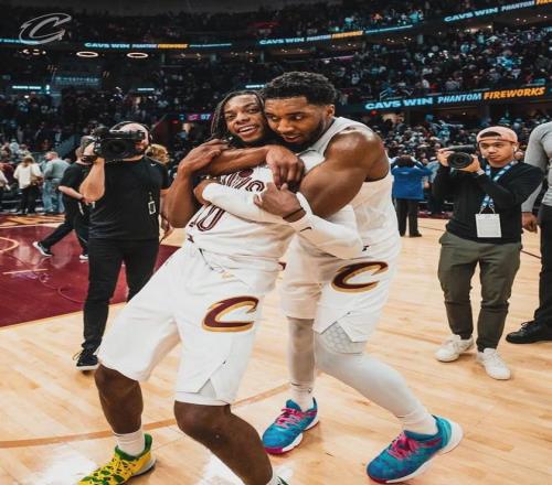 澄清,徐正源转会,传闻无根据,开云体育,开云体育官网,开云体育app,开云体育平台,KAIYUN,SPORTS,kaiyun登录入口