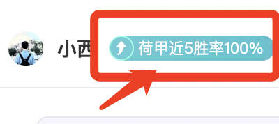 年国足巅峰,对决巴西,实力惊艳,开云体育,开云体育官网,开云体育app,开云体育平台,KAIYUN,SPORTS,kaiyun登录入口