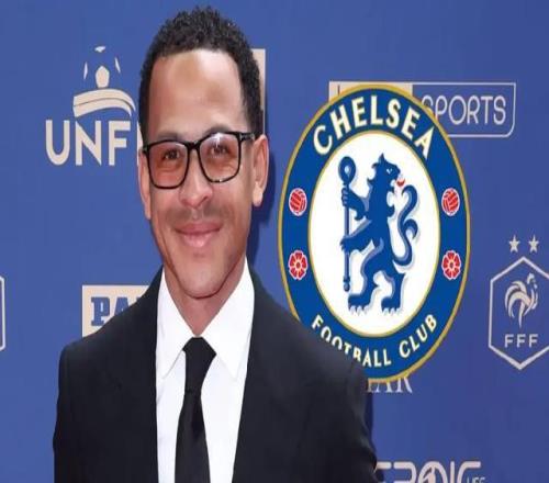 拜仁官宣瑞,士国门到位,门兴成功寻,开云体育,开云体育官网,开云体育app,开云体育平台,KAIYUN,SPORTS,kaiyun登录入口