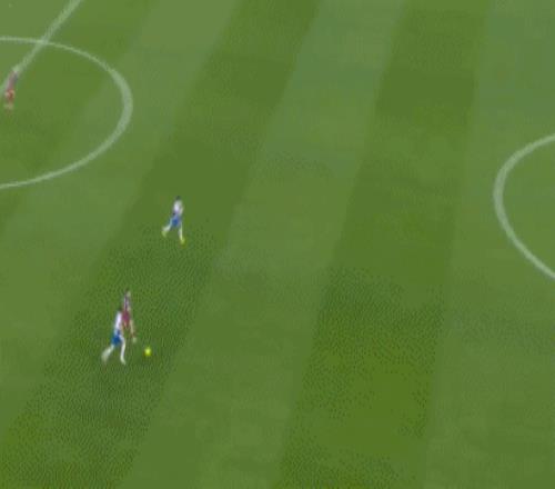 日激战,主场豪取六,连胜,开云体育,开云体育官网,开云体育app,开云体育平台,KAIYUN,SPORTS,kaiyun登录入口