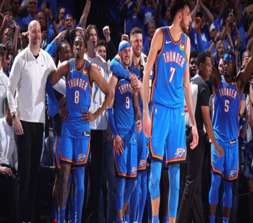 大乐透期号,专家精选推,质合分析早,开云体育,开云体育官网,开云体育app,开云体育平台,KAIYUN,SPORTS,kaiyun登录入口