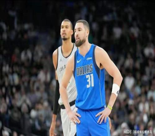 滕哈格,人拼搏,险境孤军,开云体育,开云体育官网,开云体育app,开云体育平台,KAIYUN,SPORTS,kaiyun登录入口