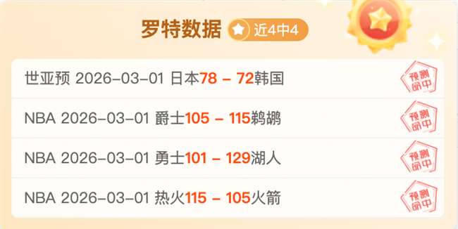 迈阿密大师,赛男单决战,门希克横扫,开云体育,开云体育官网,开云体育app,开云体育平台,KAIYUN,SPORTS,kaiyun登录入口