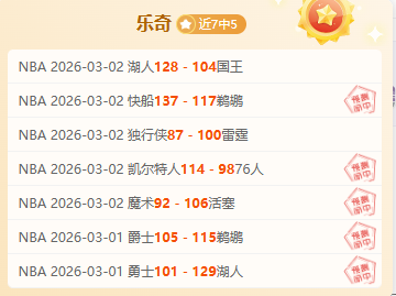 中国男篮备,亚洲杯,勇夺佳绩,开云体育,开云体育官网,开云体育app,开云体育平台,KAIYUN,SPORTS,kaiyun登录入口