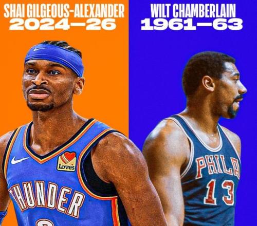 马里赞比亚,夜战悬念升,双雄巅峰对,开云体育,开云体育官网,开云体育app,开云体育平台,KAIYUN,SPORTS,kaiyun登录入口