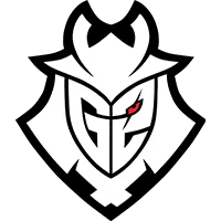 妖狐,六连败步行,者客场对阵,开云体育,开云体育官网,开云体育app,开云体育平台,KAIYUN,SPORTS,kaiyun登录入口