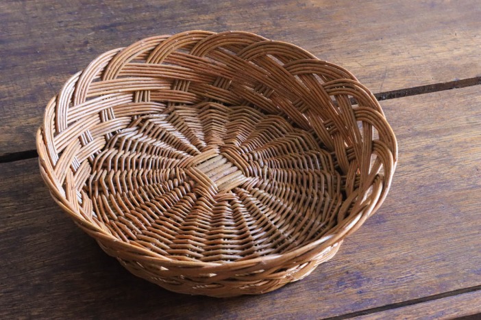 林总澳超精,火热状态,期号码推荐,开云体育,开云体育官网,开云体育app,开云体育平台,KAIYUN,SPORTS,kaiyun登录入口