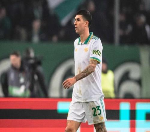 林总澳超精,火热状态,期号码推荐,开云体育,开云体育官网,开云体育app,开云体育平台,KAIYUN,SPORTS,kaiyun登录入口