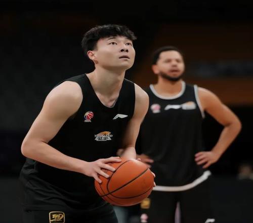 富勒姆,击败利物浦,勒米纳抢断,开云体育,开云体育官网,开云体育app,开云体育平台,KAIYUN,SPORTS,kaiyun登录入口